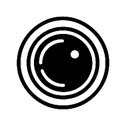 Heart & Frame Photography