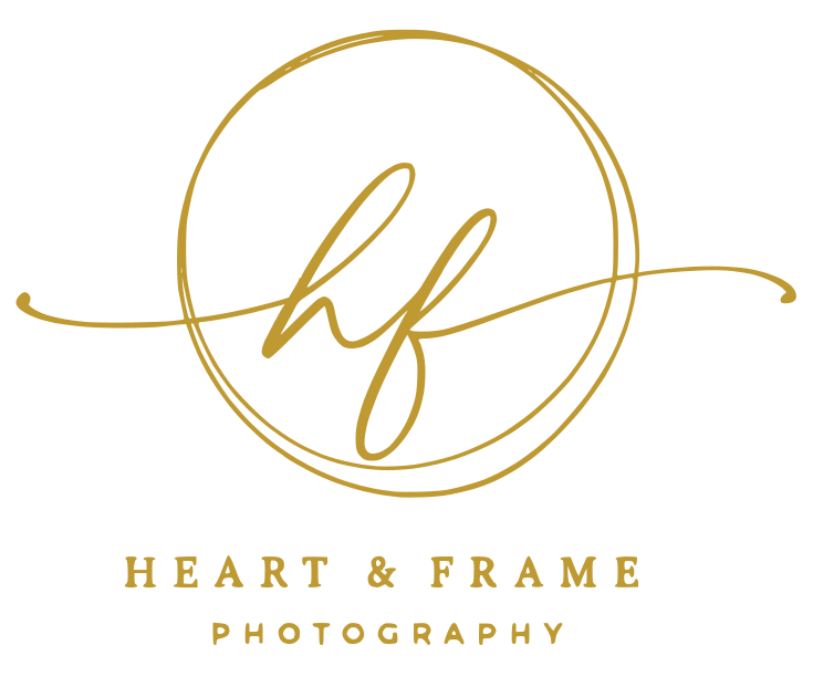 gold logo with text cropped